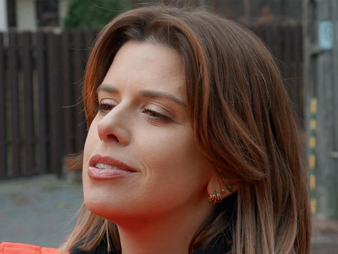 Na sygnale, odcinek 677: Martyna (Monika Mazur) 
