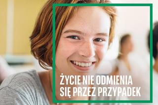 Program stypendialny Klasa Fundacji BNP Paribas to pełne wsparcie przez 4 lata nauki w liceum! Jak skorzystać ze stypendium?