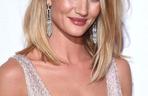 rosie huntington-whiteley