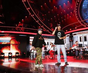 CNE prowadzącym festiwal w Opolu 2025. Na scenie trzy pokolenia polskich hip-hopowców