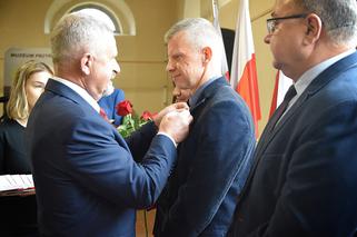 Dzień Edukacji Narodowej Starachowice 2021