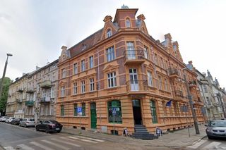 Kamienice w Olsztynie odzyskają dawny blask. Te obiekty otrzymały dofinansowanie