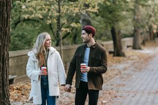 Horoskop na listopad 2023