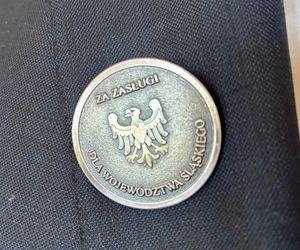 Przez 50 lat wypiekał chleb dla mieszkańców. Piekarz ze Śląska stał się prawdziwą legendą