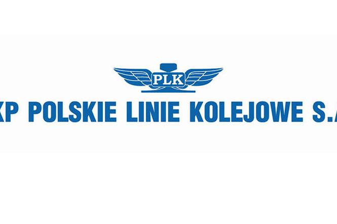 PKP Polskie Linie Kolejowe S.A.