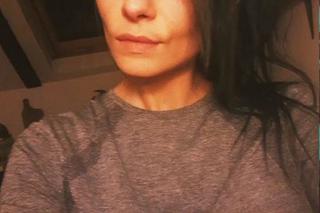 Joanna z Krakowa walczy o swoje 