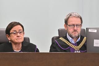 Leoś zmarł od dotkliwych poparzeń. Dlaczego Damian i Karolina nie wezwali pomocy?