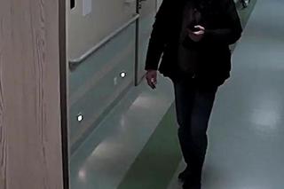 Stare Miasto - Rozpoznajesz tego mężczyznę? Zadzwoń!