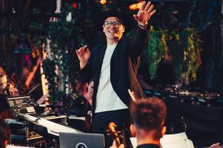 Sunrise Festival 2024 to już historia