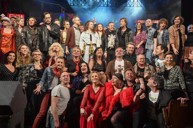 Józefowicz zatrudnił córkę do „Metra”. Urbańska wyjaśnia