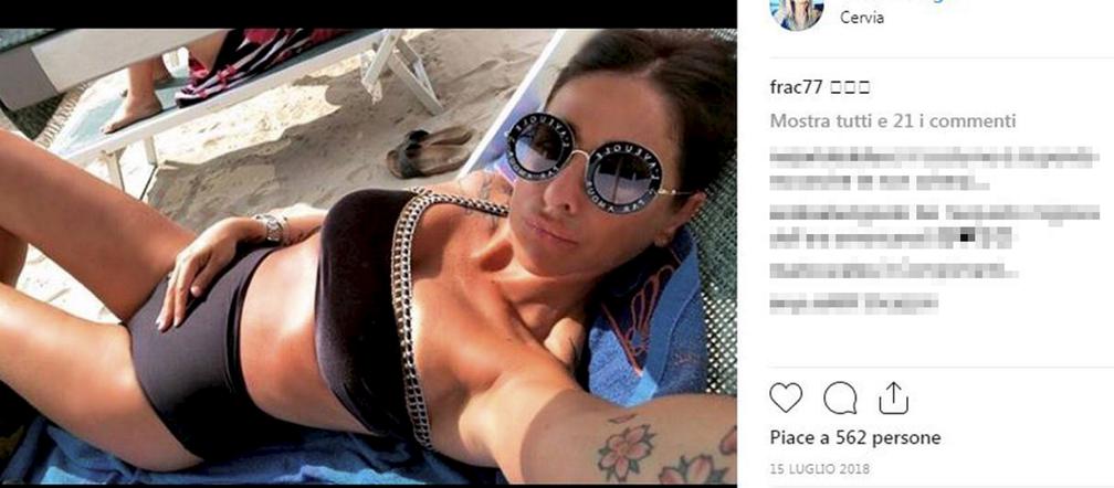 Powalczą o zwycięstwo dla mam