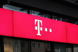 Ankieta T-Mobile - operator ostrzega przed oszustami