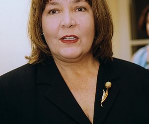 Marta Lipińska