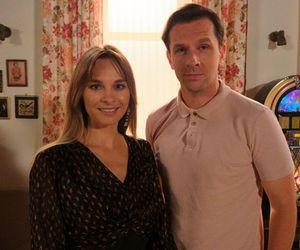 Co wydarzy się w “Pierwszej miłości” na początku listopada? Streszczenia odcinków 4086 - 4090