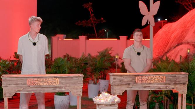 Hotel Paradise 8: widzowie nie będą już oglądać programu! Wszystkiemu winna jest Luiza
