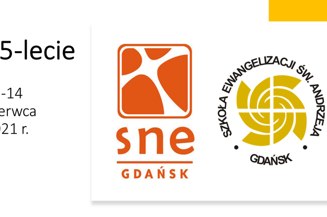 foto: materiały prasowe SNE