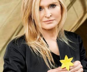 Gwiazdy w mediach społecznościowych pokazały swoje święconki