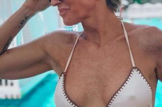 Paulina Smaszcz - kobieta zasługuje na orgazm