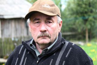 Polscy emeryci proszą: dajcie nam 500 zł na święta!