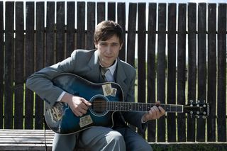 Niebo. Rok w piekle (serial HBO Max)