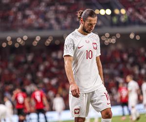 Grzegorz Krychowiak potwornie potraktowany przez kibiców. Te słowa byłego kadrowicza aż bolą, ciężko się na to patrzyło 