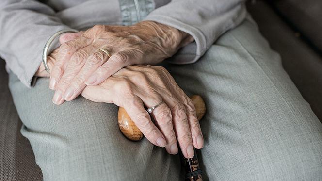 Specjalna edycja akcji „Każdy może pomóc”: MOPR prosi o wsparcie dla gdańskich seniorów