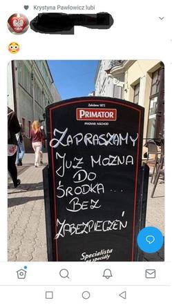 Pawłowicz