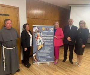 Pierwszy Polonijny Przegląd Filmów Religijnych w Chicago za nami
