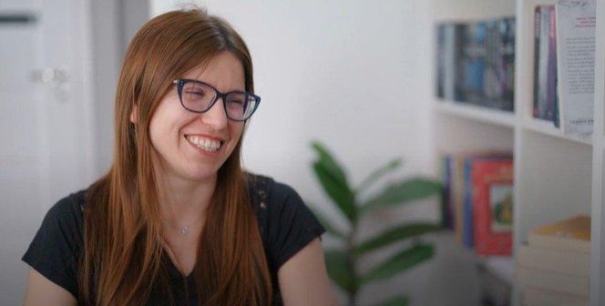 "Ślub od pierwszego wejrzenia" - 11. sezon