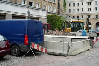 Niedawno obchodziliśmy jej siódme urodziny. Ósmych już nie będzie…