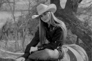 Tragiczna śmierć gwiazdy sieci. Miała zaledwie 20 lat!