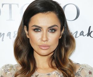 Natalia Siwiec odrobaczyła córkę. Lekarka się wściekła. Pisze o zgłoszeniu tego odpowiednim organom