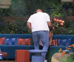 Pytanie na śniadanie