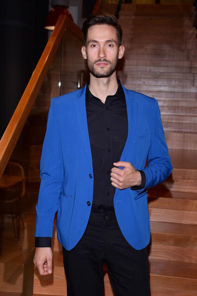 Tak się prezentują kandydaci na Mistera Polski 2019 