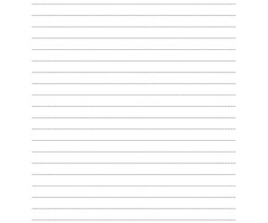 Matura 2025 historia rozszerzona - arkusz CKE 19.05.2025 - Formuła 2023	