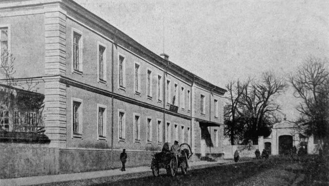 Biała Podlaska