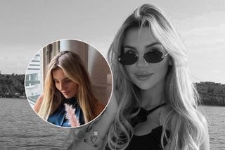 Wstrząsające ustalenia prokuratury w sprawie śmierci Soni Szklanowskiej. Już wiadomo, jak umarła gwiazda Hotelu Paradise