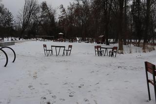 Park Ludowy 