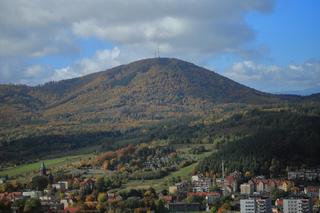 Najpiękniejsze szlaki w Polsce.  5 sprawdzonych kierunków, na wędrówki bez tłumów 