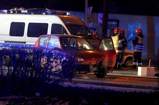 Wypadek premier Szydło. Kolejne przesłuchania. Wiemy kiedy