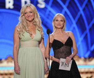 Tony Awards 2025: Czerwony dywan