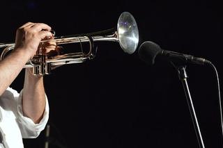 To będzie jazzowa uczta w regionie