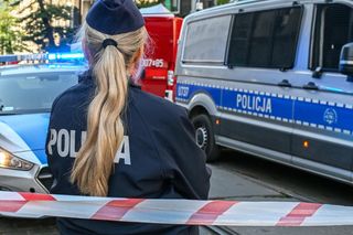 Prezes śląskich firm znaleziony martwy przy jeziorze. Prokuratura ujawnia