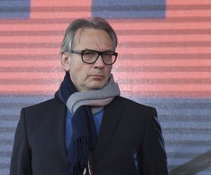 Prezesi spółek Skarbu Państwa 