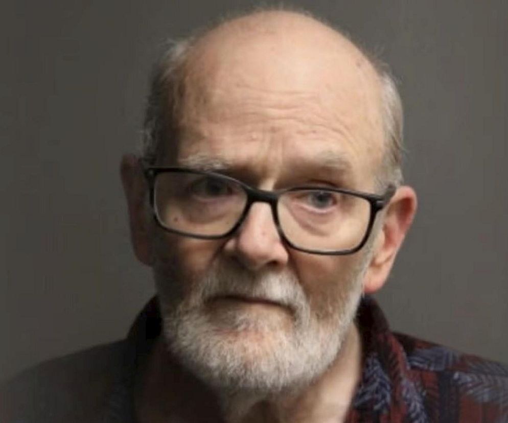 Morderca zatrzymany po 57 latach! Zabił nastolatkę, dziś jest staruszkiem