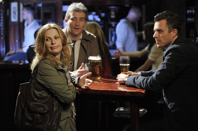 Agnieszka Warchulska