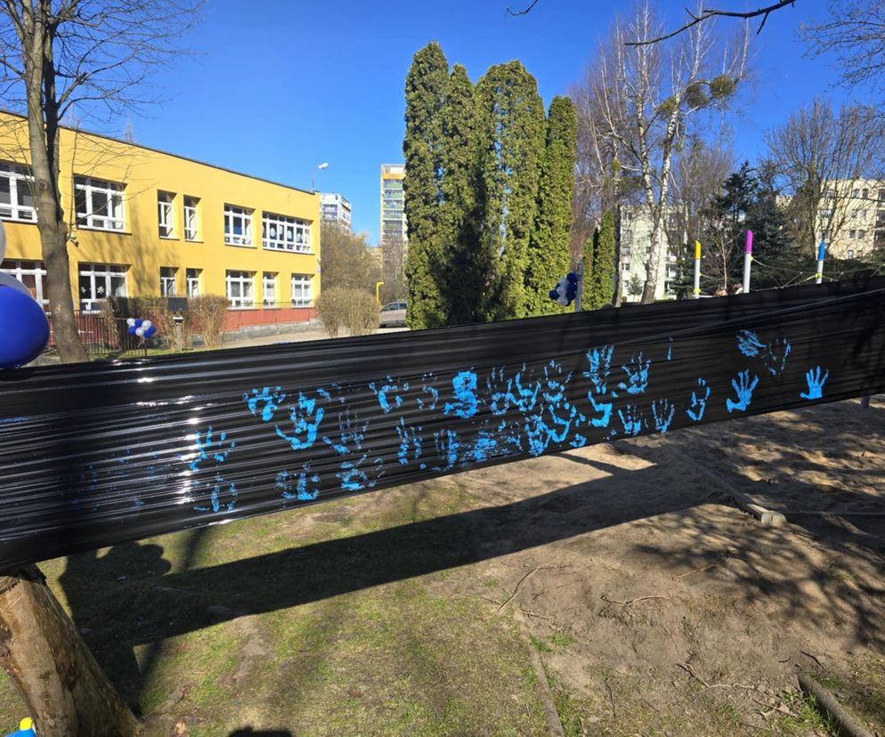 szkola