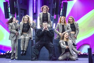 Smolasty może zagrać na twoich urodzinach. Tyle trzeba zapłacić za wystąpienie. Przesada?