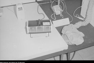 Zimowe klimaty PRL: sprawdź swoją wiedzę