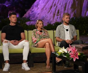 Kolejna para opuściła „Hotel Paradise”! Kto nadal walczy o zwycięstwo?